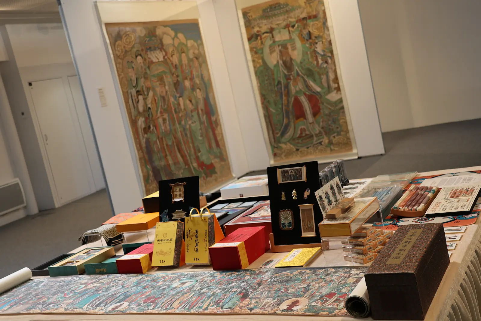 seminar image 1